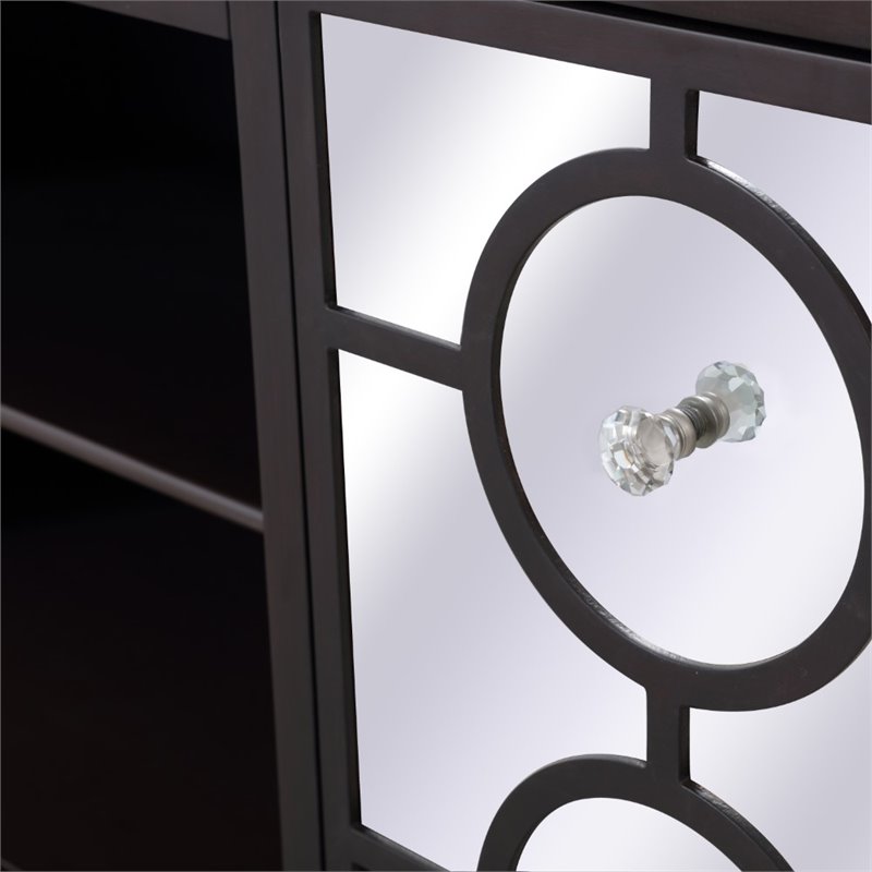 Elegant Decor Modern 60
