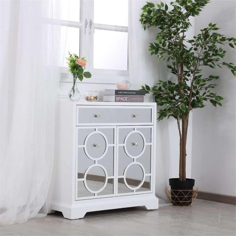 Elegant Decor Modern 32