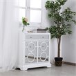 Elegant Decor Modern 32