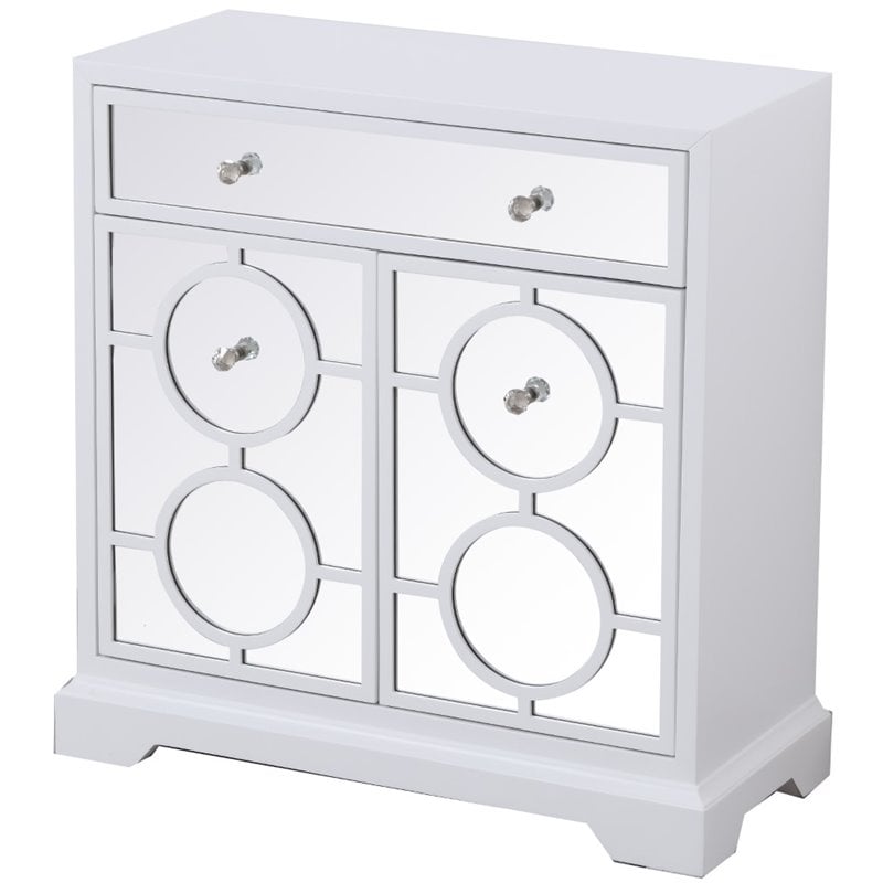 Elegant Decor Modern 32