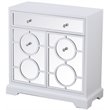 Elegant Decor Modern 32