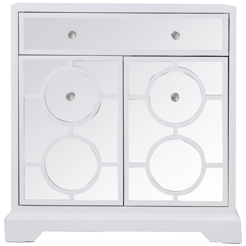 Elegant Decor Modern 32
