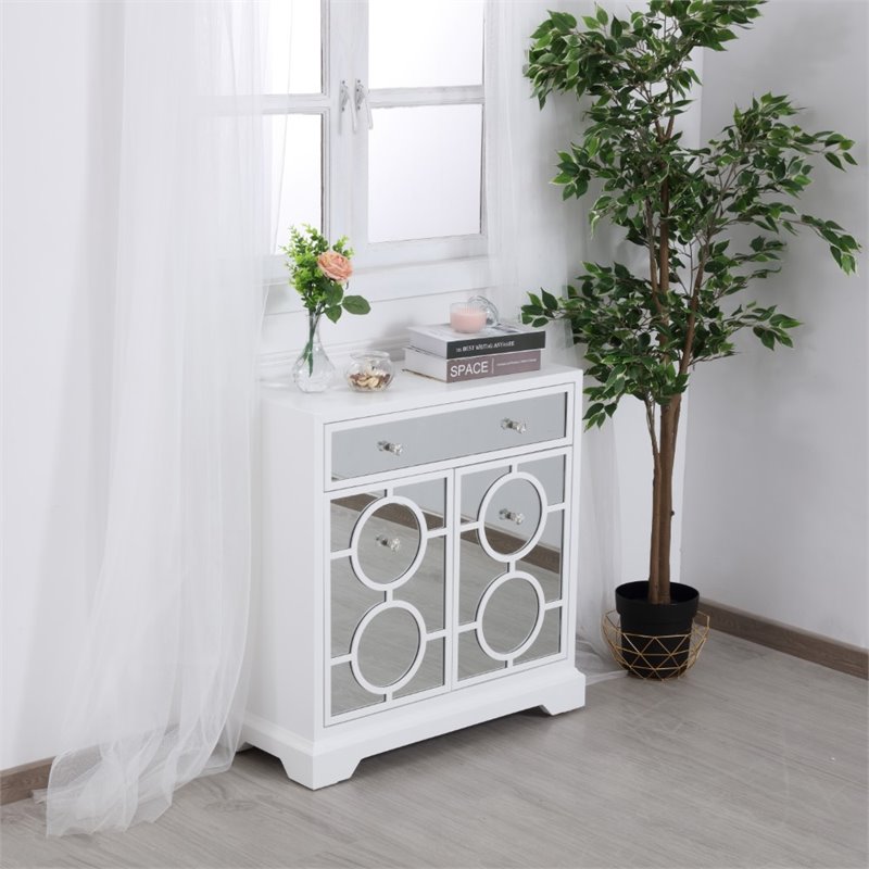 Elegant Decor Modern 32