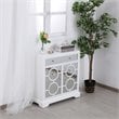 Elegant Decor Modern 32