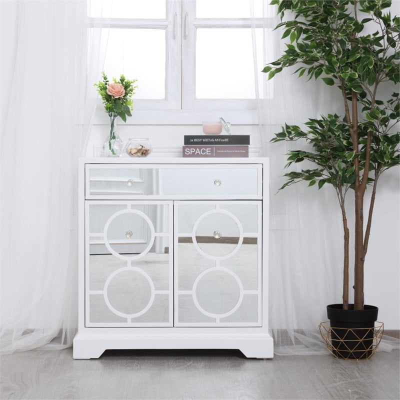 Elegant Decor Modern 32