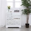 Elegant Decor Modern 32