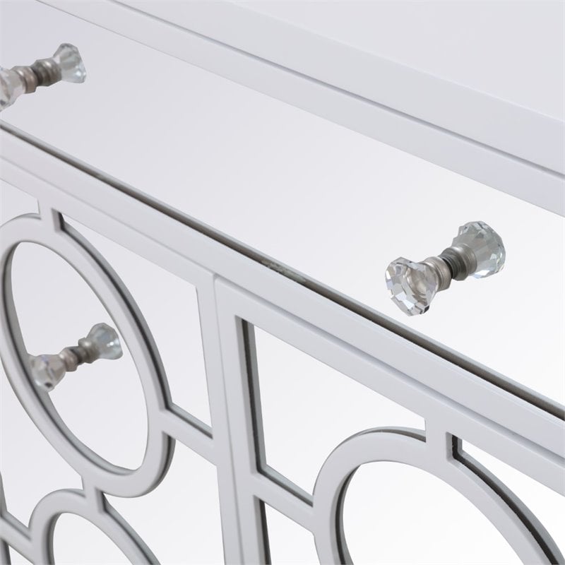 Elegant Decor Modern 32