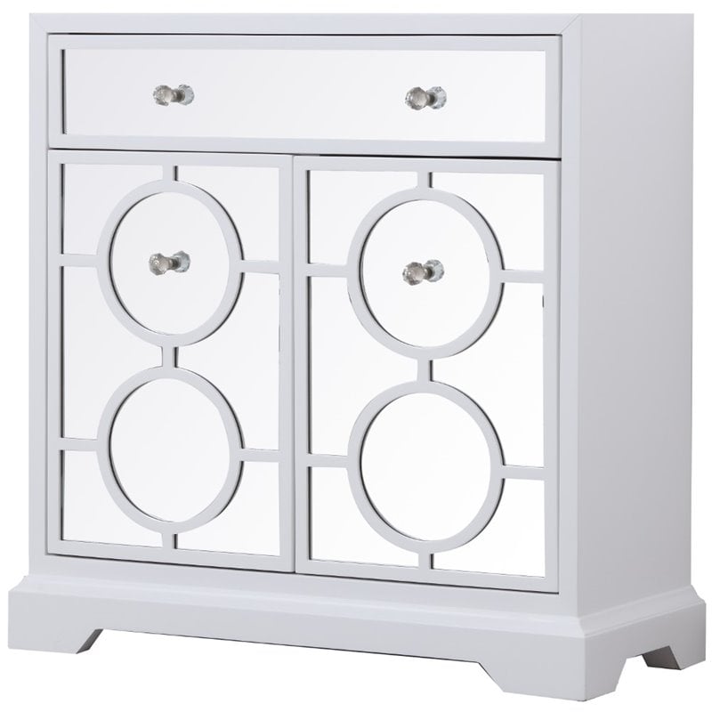 Elegant Decor Modern 32
