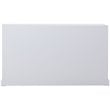 Elegant Decor Modern 6 Drawer 60