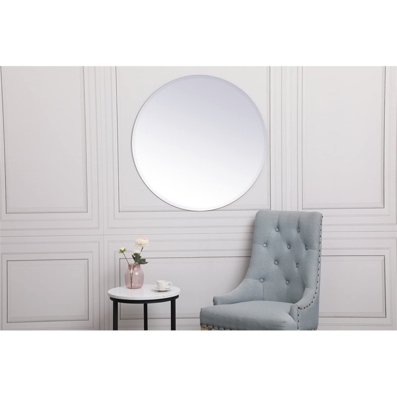 Elegant Decor Modern 32