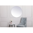 Elegant Decor Modern 32