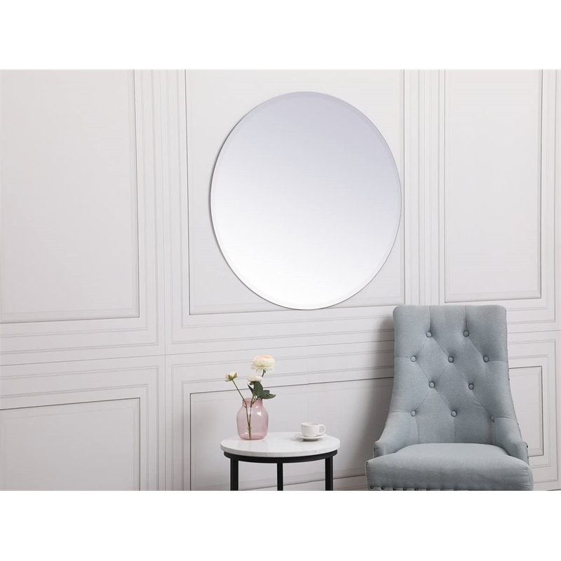 Elegant Decor Modern 32