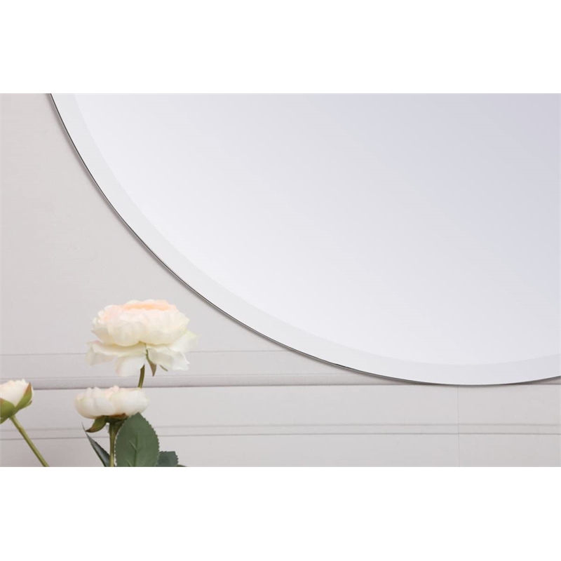 Elegant Decor Modern 32