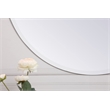 Elegant Decor Modern 32