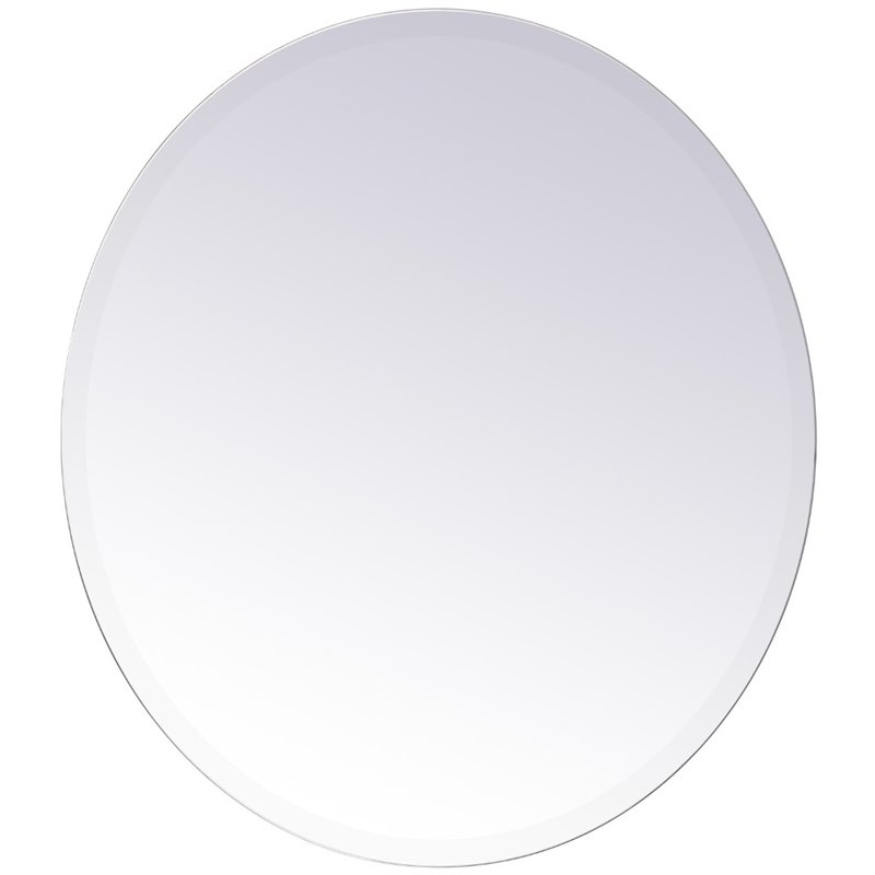 Elegant Decor Gracin 24