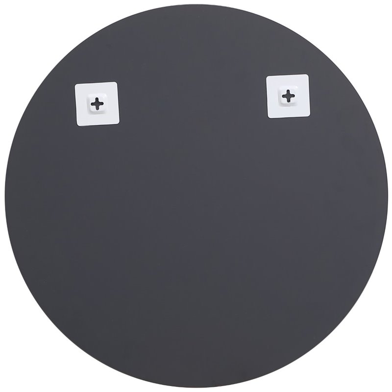 Elegant Decor Gracin 24