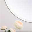 Elegant Decor Gracin 24