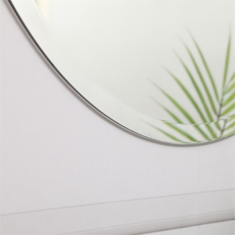 Elegant Decor Gracin 24