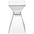 Elegant Decor Modern 20