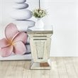 Elegant Decor Modern 24