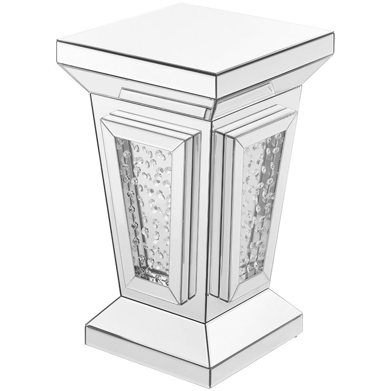 Elegant Decor Modern 24
