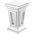 Elegant Decor Modern 24