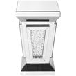 Elegant Decor Modern 24