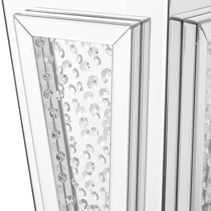 Elegant Decor Modern 24