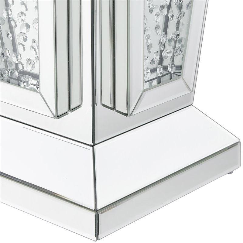 Elegant Decor Modern 24