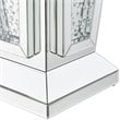 Elegant Decor Modern 24