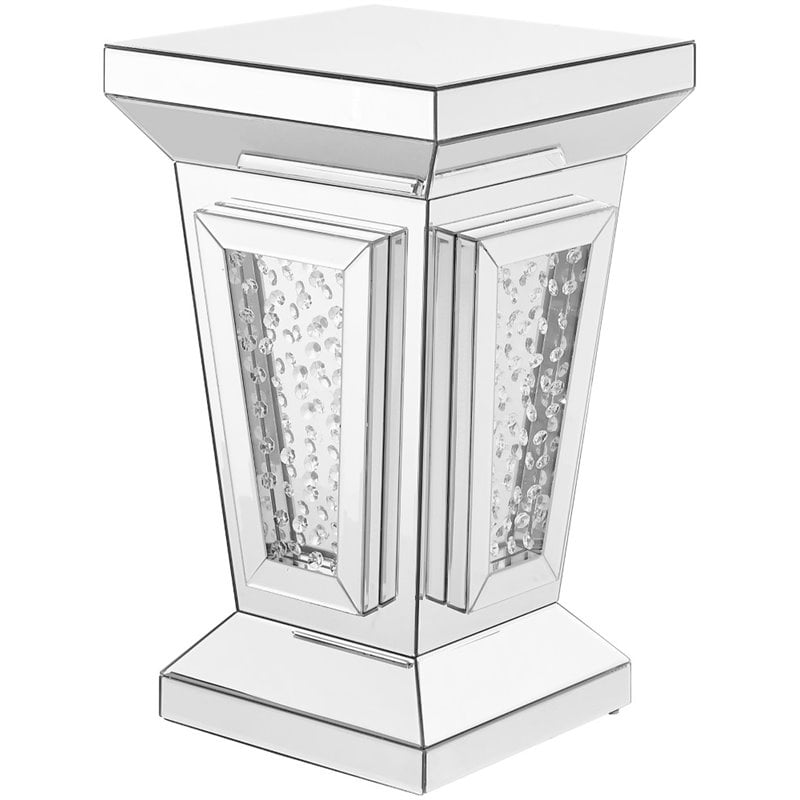 Elegant Decor Modern 24