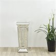 Elegant Decor Modern 36