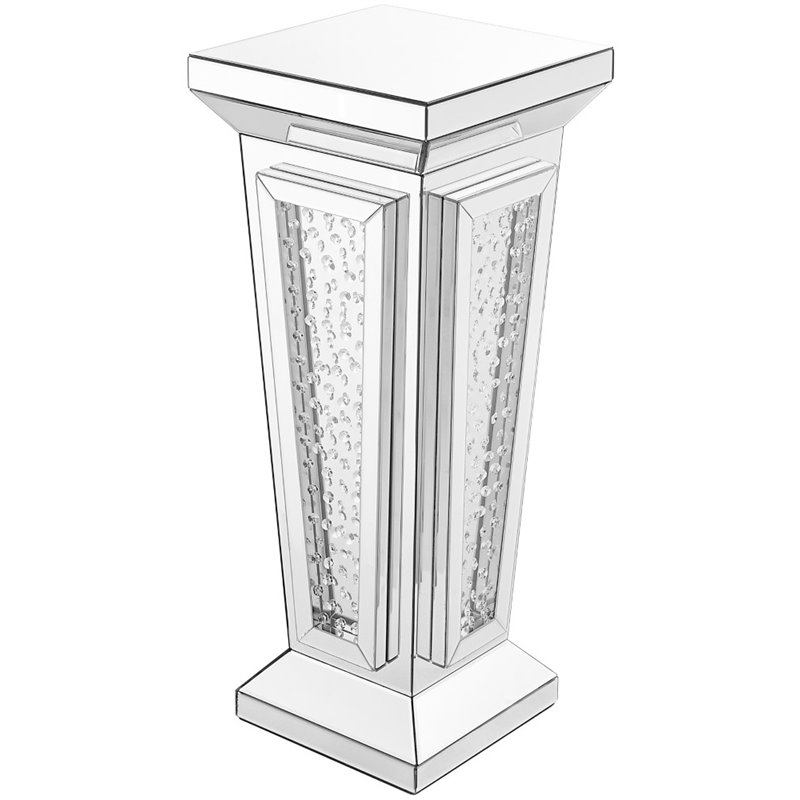 Elegant Decor Modern 36