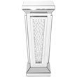Elegant Decor Modern 36