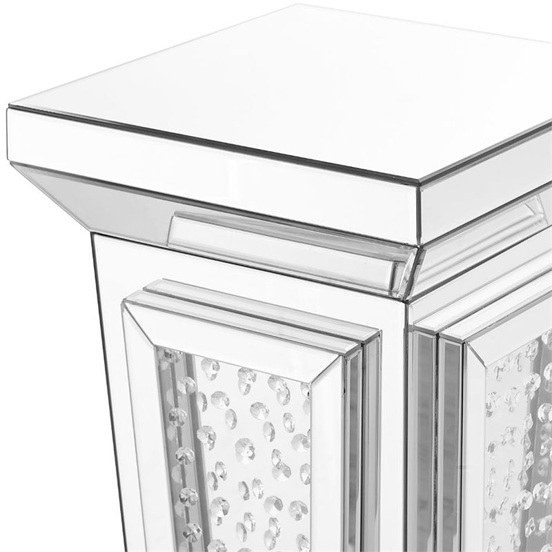 Elegant Decor Modern 36