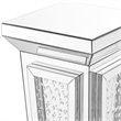 Elegant Decor Modern 36