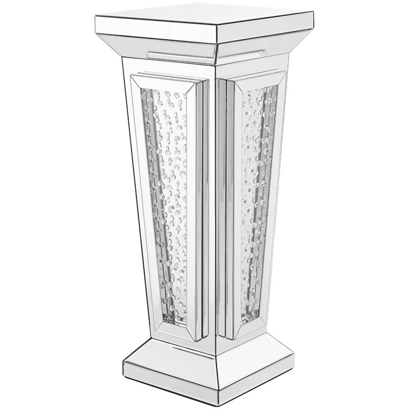 Elegant Decor Modern 36