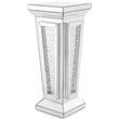 Elegant Decor Modern 36