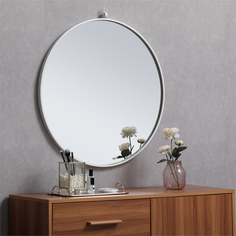 Elegant Decor Eternity 28