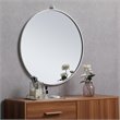 Elegant Decor Eternity 28