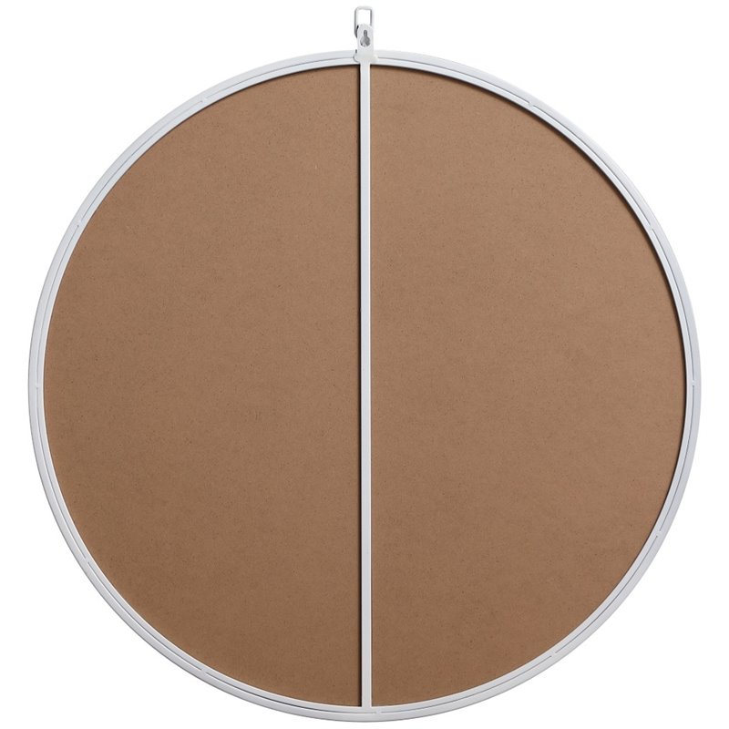 Elegant Decor Eternity 28