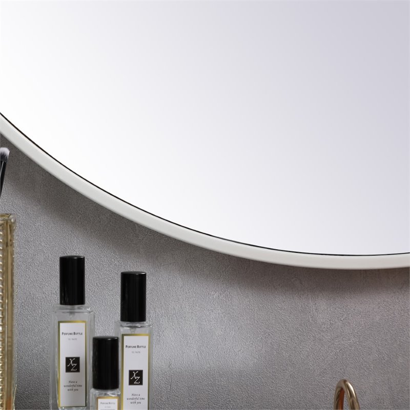 Elegant Decor Eternity 28