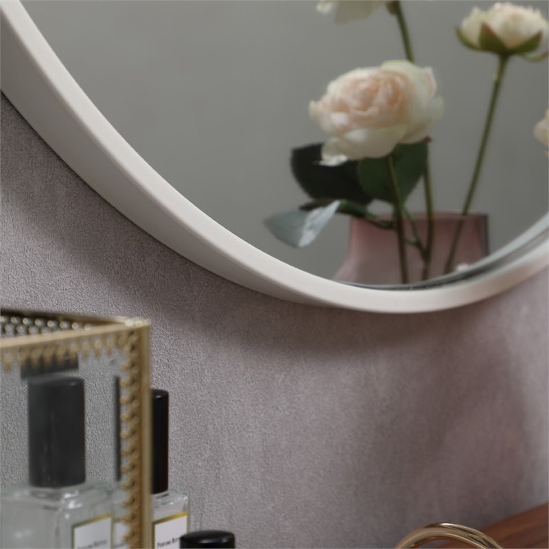 Elegant Decor Eternity 28