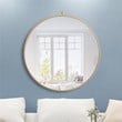 Elegant Decor Rowan 28