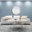 Elegant Decor Rowan 28