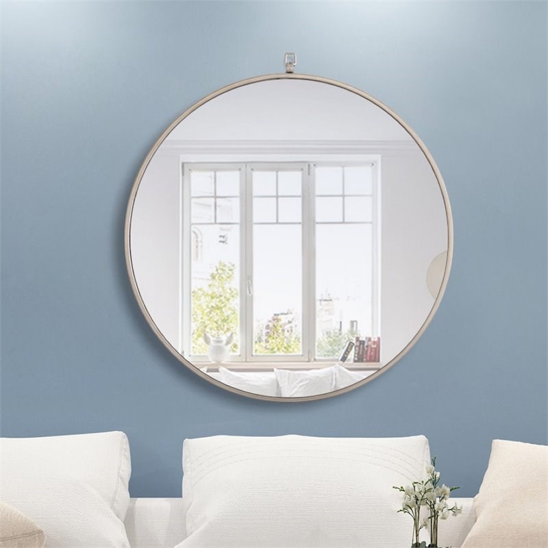 Elegant Decor Rowan 28