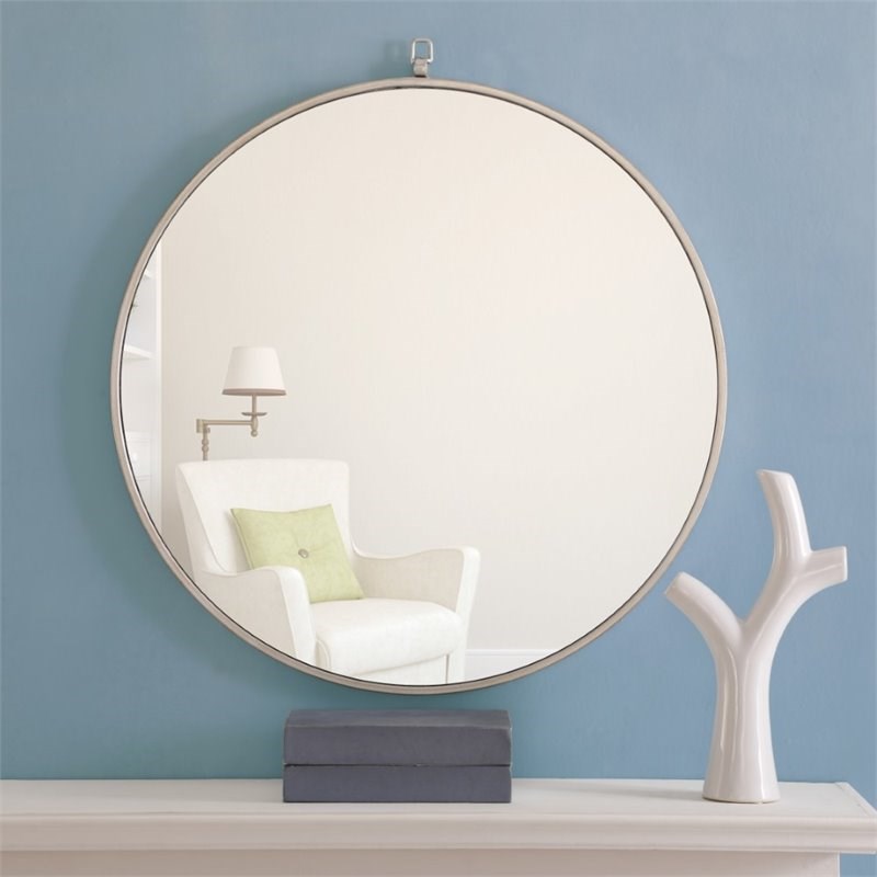 Elegant Decor Rowan 28