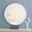 Elegant Decor Rowan 28