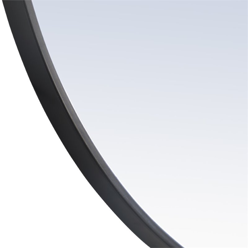 Elegant Decor Rowan 32