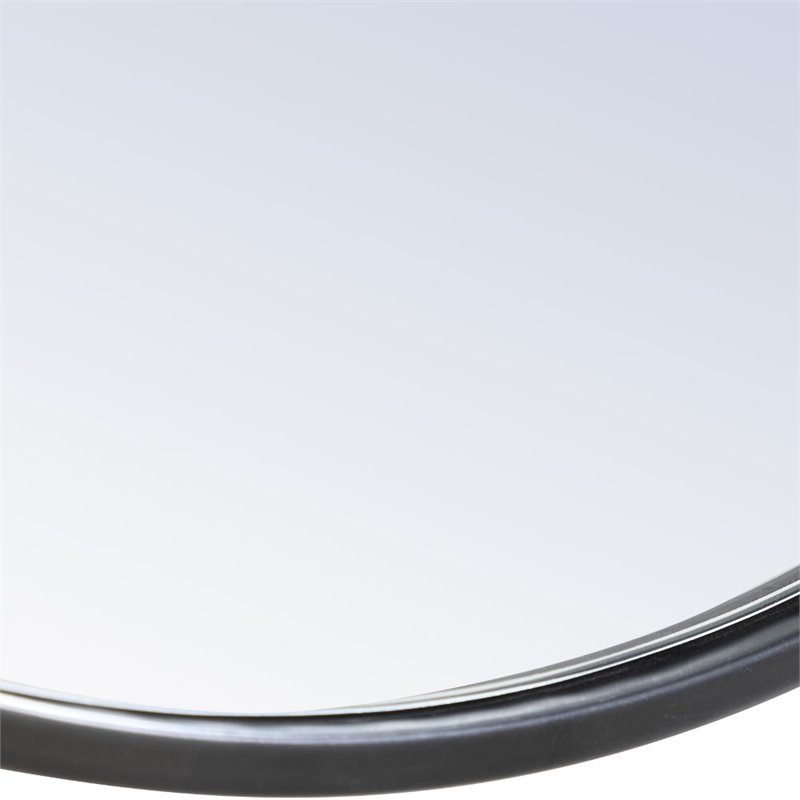 Elegant Decor Rowan 32